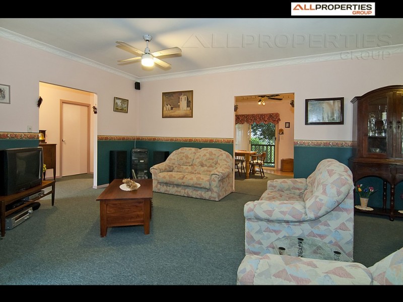 41 – 47 Blacksmith Court, Jimboomba QLD 4280