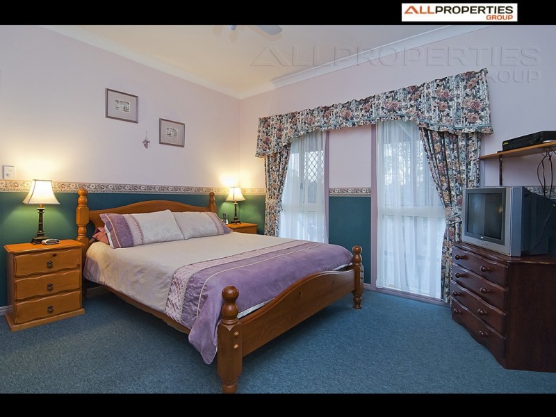 41 – 47 Blacksmith Court, Jimboomba QLD 4280