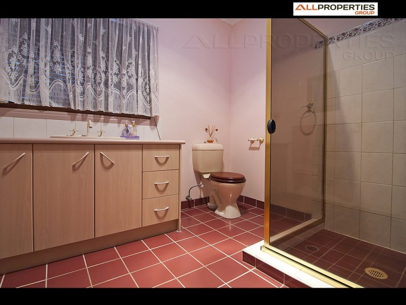 41 – 47 Blacksmith Court, Jimboomba QLD 4280