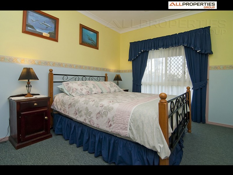 41 – 47 Blacksmith Court, Jimboomba QLD 4280