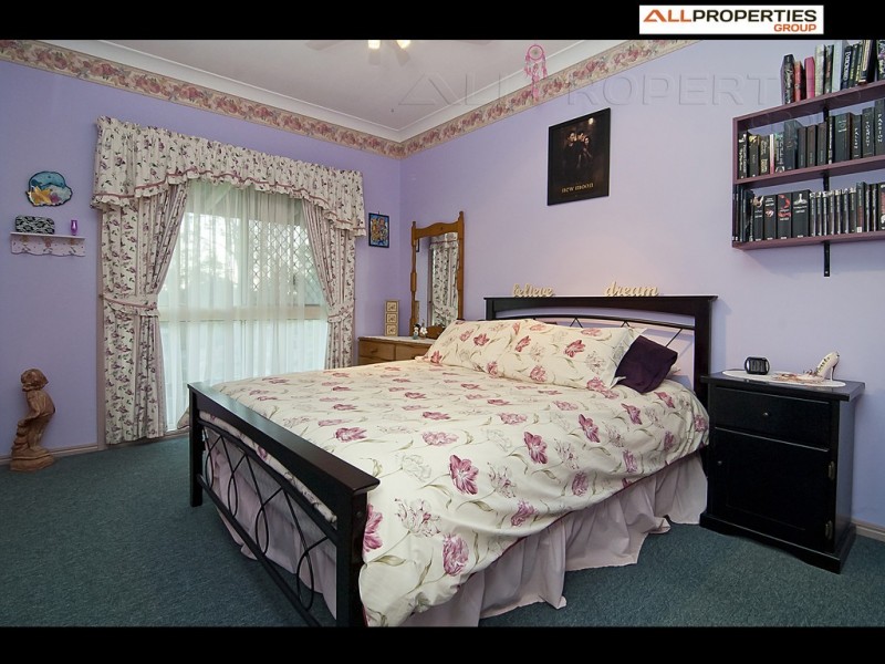 41 – 47 Blacksmith Court, Jimboomba QLD 4280