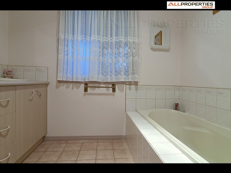 41 – 47 Blacksmith Court, Jimboomba QLD 4280