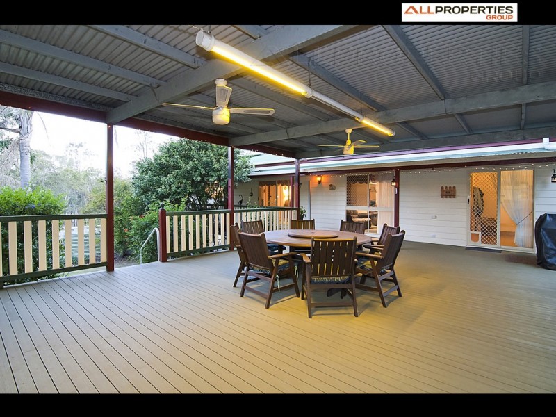 41 – 47 Blacksmith Court, Jimboomba QLD 4280