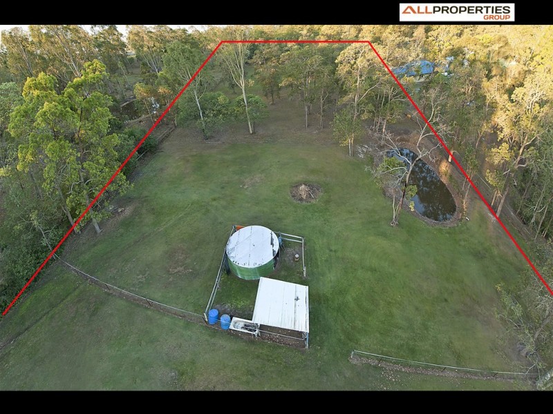 41 – 47 Blacksmith Court, Jimboomba QLD 4280