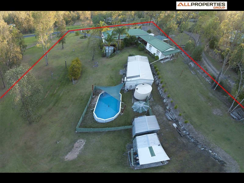 41 – 47 Blacksmith Court, Jimboomba QLD 4280