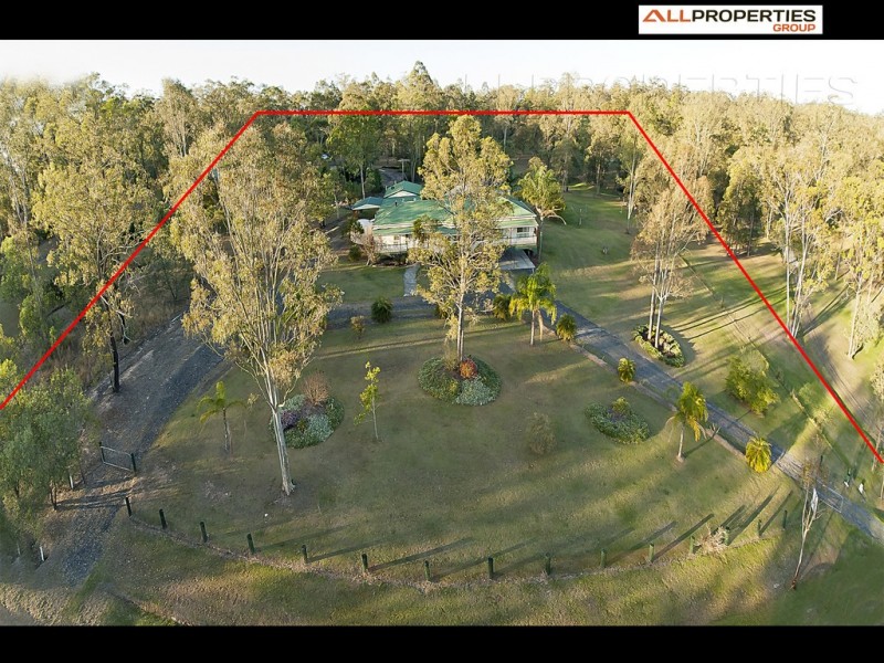 41 – 47 Blacksmith Court, Jimboomba QLD 4280