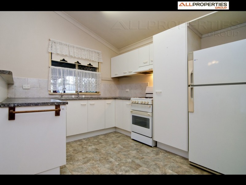 41 – 47 Blacksmith Court, Jimboomba QLD 4280