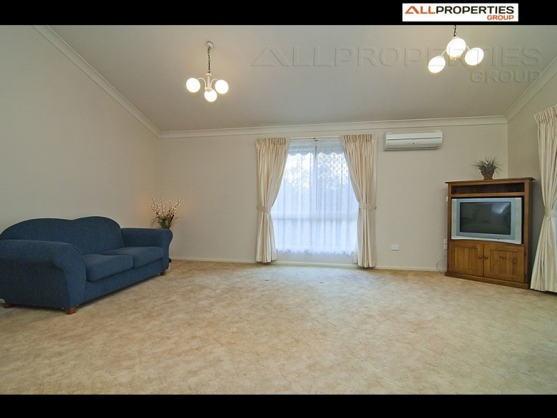41 – 47 Blacksmith Court, Jimboomba QLD 4280