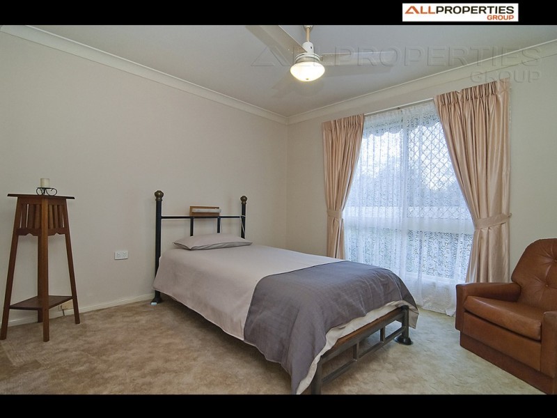 41 – 47 Blacksmith Court, Jimboomba QLD 4280