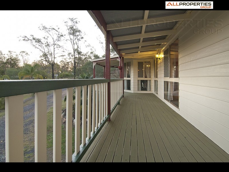 41 – 47 Blacksmith Court, Jimboomba QLD 4280