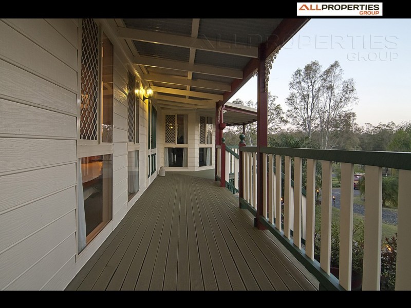 41 – 47 Blacksmith Court, Jimboomba QLD 4280