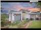 100 Macquarie Wy, Drewvale QLD 4116