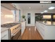 100 Macquarie Wy, Drewvale QLD 4116