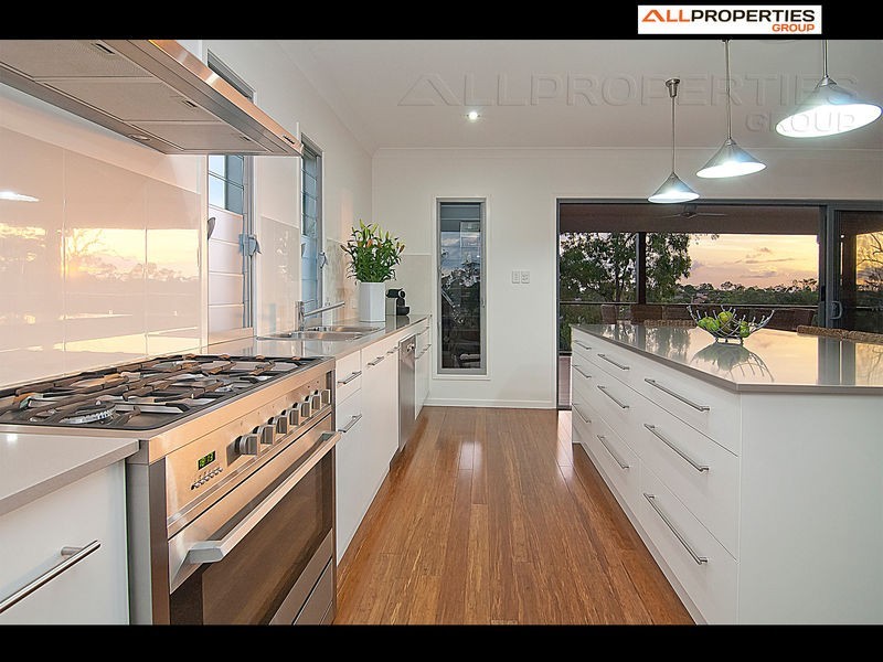 100 Macquarie Wy, Drewvale QLD 4116