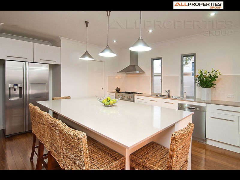 100 Macquarie Wy, Drewvale QLD 4116