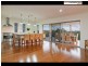 100 Macquarie Wy, Drewvale QLD 4116