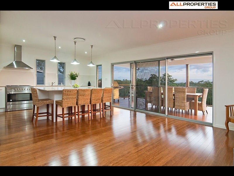 100 Macquarie Wy, Drewvale QLD 4116