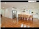100 Macquarie Wy, Drewvale QLD 4116