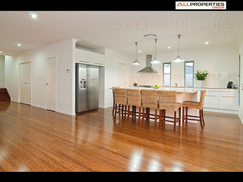 100 Macquarie Wy, Drewvale QLD 4116