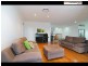 100 Macquarie Wy, Drewvale QLD 4116