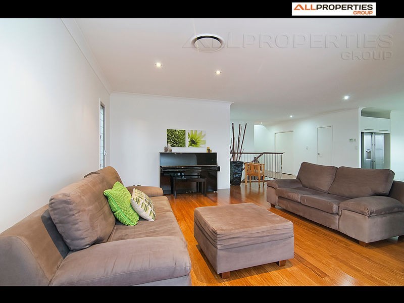 100 Macquarie Wy, Drewvale QLD 4116