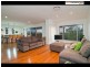 100 Macquarie Wy, Drewvale QLD 4116