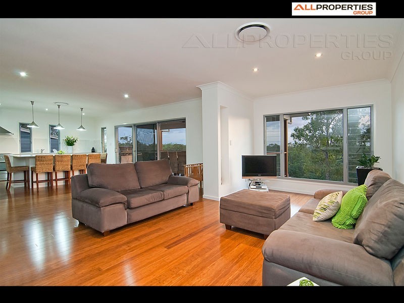 100 Macquarie Wy, Drewvale QLD 4116