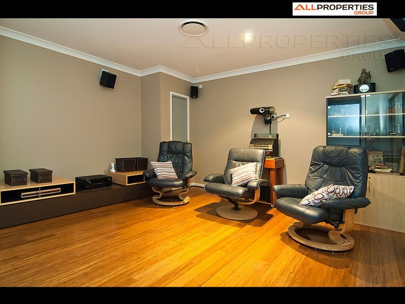 100 Macquarie Wy, Drewvale QLD 4116