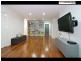 100 Macquarie Wy, Drewvale QLD 4116