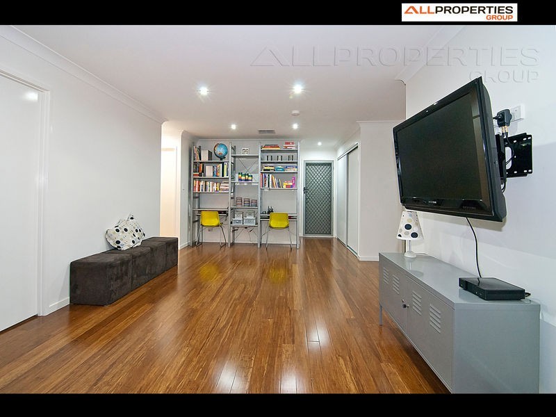 100 Macquarie Wy, Drewvale QLD 4116
