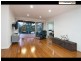 100 Macquarie Wy, Drewvale QLD 4116