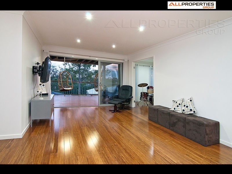 100 Macquarie Wy, Drewvale QLD 4116