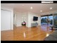 100 Macquarie Wy, Drewvale QLD 4116