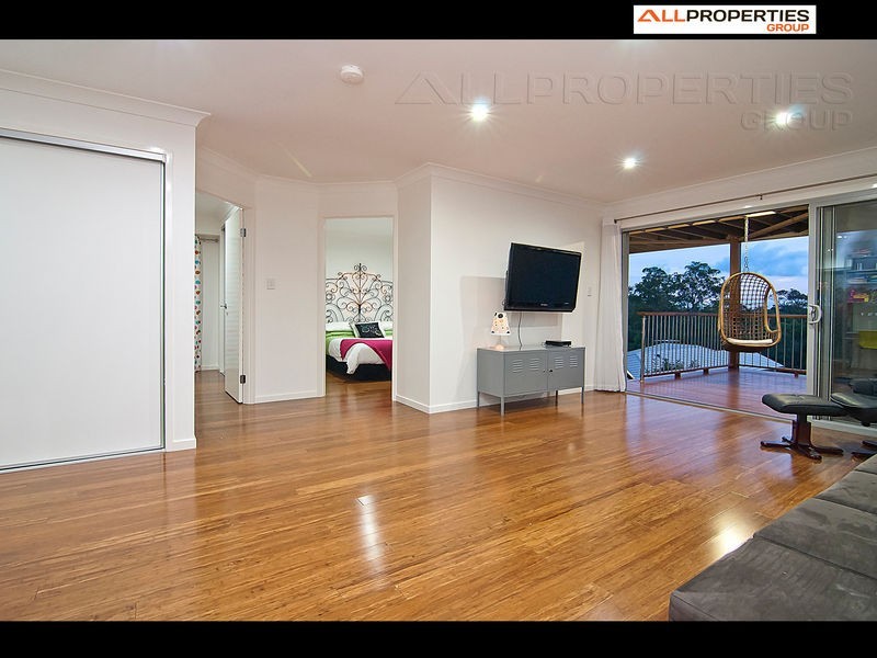 100 Macquarie Wy, Drewvale QLD 4116