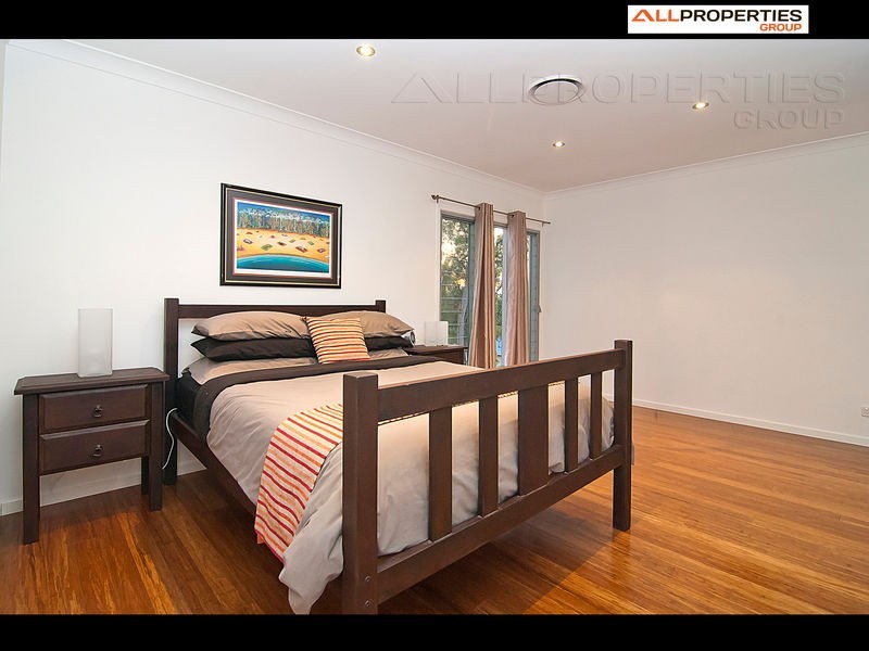 100 Macquarie Wy, Drewvale QLD 4116