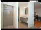 100 Macquarie Wy, Drewvale QLD 4116