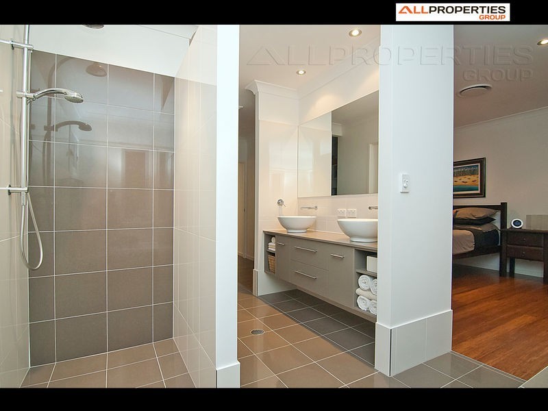 100 Macquarie Wy, Drewvale QLD 4116