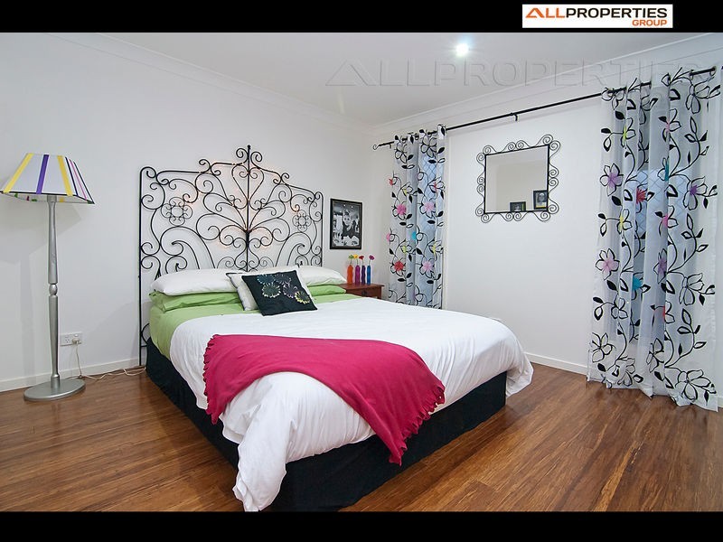 100 Macquarie Wy, Drewvale QLD 4116