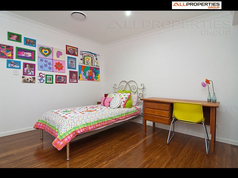 100 Macquarie Wy, Drewvale QLD 4116