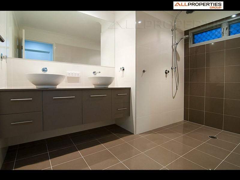 100 Macquarie Wy, Drewvale QLD 4116