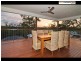 100 Macquarie Wy, Drewvale QLD 4116