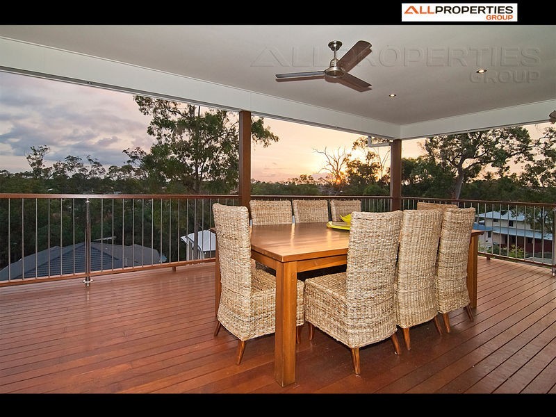 100 Macquarie Wy, Drewvale QLD 4116