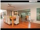 100 Macquarie Wy, Drewvale QLD 4116