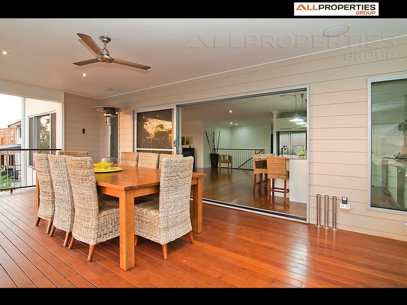100 Macquarie Wy, Drewvale QLD 4116