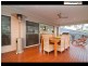 100 Macquarie Wy, Drewvale QLD 4116