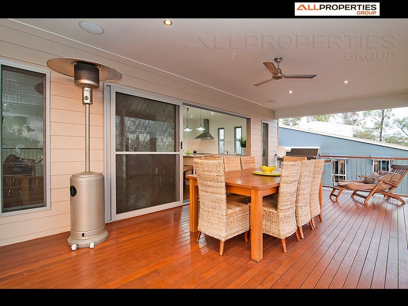 100 Macquarie Wy, Drewvale QLD 4116