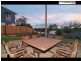 100 Macquarie Wy, Drewvale QLD 4116
