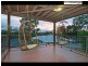 100 Macquarie Wy, Drewvale QLD 4116