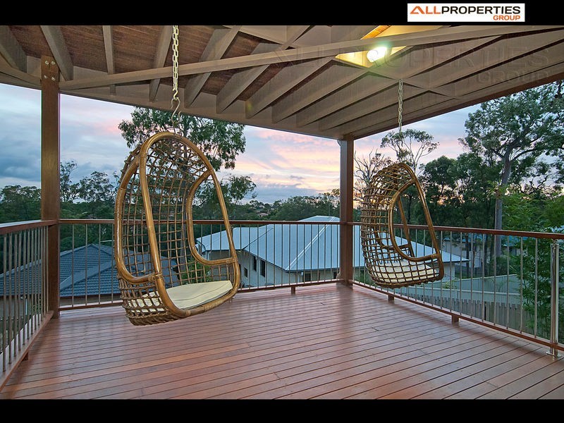100 Macquarie Wy, Drewvale QLD 4116