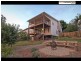 100 Macquarie Wy, Drewvale QLD 4116